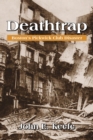 Deathtrap : Boston's Pickwick Club Disaster - eBook