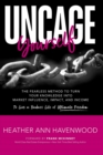 UnCage Yourself - eBook