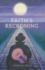 Faith's Reckoning - eBook
