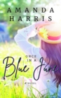 Once in a Blue June - eBook