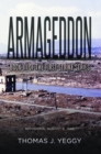 Armageddon : Book III of the First Strike Series - eBook