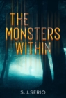 The Monsters Within - eBook