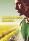 High School Runner - eBook