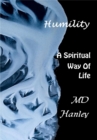 Humility : A Spiritual Way of Life - eBook