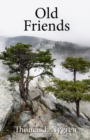 Old Friends : A Novel - eBook