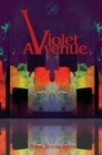 Violet Avenue - eBook