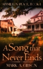 A Song that Never Ends : Hamilton Place, Book I - eBook