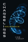 Changelings : Insurgence - eBook