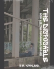 The Disposable - eBook