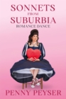 Sonnets From Suburbia : Romance Dance - eBook