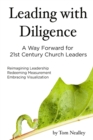 Leading with Diligence - eBook