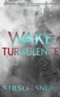 Wake Turbulence - eBook