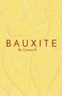 B A U X I T E - eBook