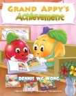 Grand Appy's Achievement - eBook