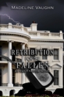 Retribution for the Fallen An Emily Fallon Novel - eBook