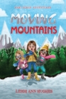 Moving Mountains - eBook