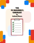 The PC Builder's Checklist - eBook