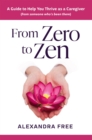 From Zero to Zen - eBook