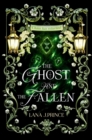 The Ghost and The Fallen - eBook