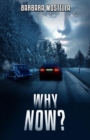 Why Now? - eBook