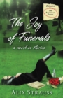 The Joy of Funerals - eBook
