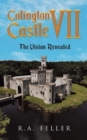 Calington Castle VII : The Vision Revealed - eBook