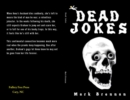 Dead Jokes - eBook