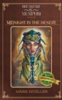 Midnight in the Desert - eBook
