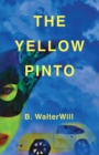 The Yellow Pinto - eBook