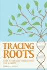 Tracing Roots - eBook