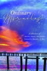 Ordinary Miracles - eBook