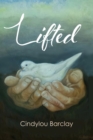 Lifted - eBook