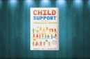 Child Support - eBook