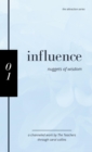 Influence : Nuggets of Wisdom - eBook