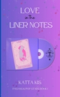 Love in the Liner Notes - eBook