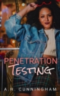 Penetration Testing - eBook