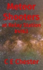 Meteor Shooters at Relay Station #4163 - eBook