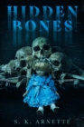 Hidden Bones - eBook