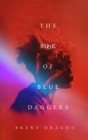 The Book of Blue Daggers - eBook