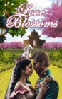 Love Blossoms - eBook