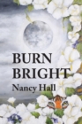 Burn Bright - eBook