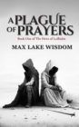 A Plague of Prayers - eBook