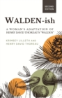 Walden-ish : A Woman's Adaptation of Henry David Thoreau's "Walden" - eBook
