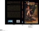 Flashing Swords #8 - eBook