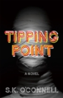 Tipping Point - eBook