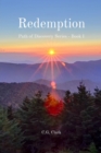 Redemption : Path of Discovery Series - Book I - eBook