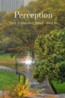 Perception : Path of Discovery Series - Book II - eBook