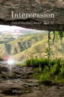 Intercession : Path of Discovery Series - Book III - eBook