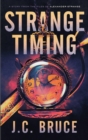 Strange Timing - eBook