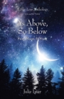 As Above, So Below Sun, Moon & Stars : A Sky Lore Anthology Volume Two - eBook